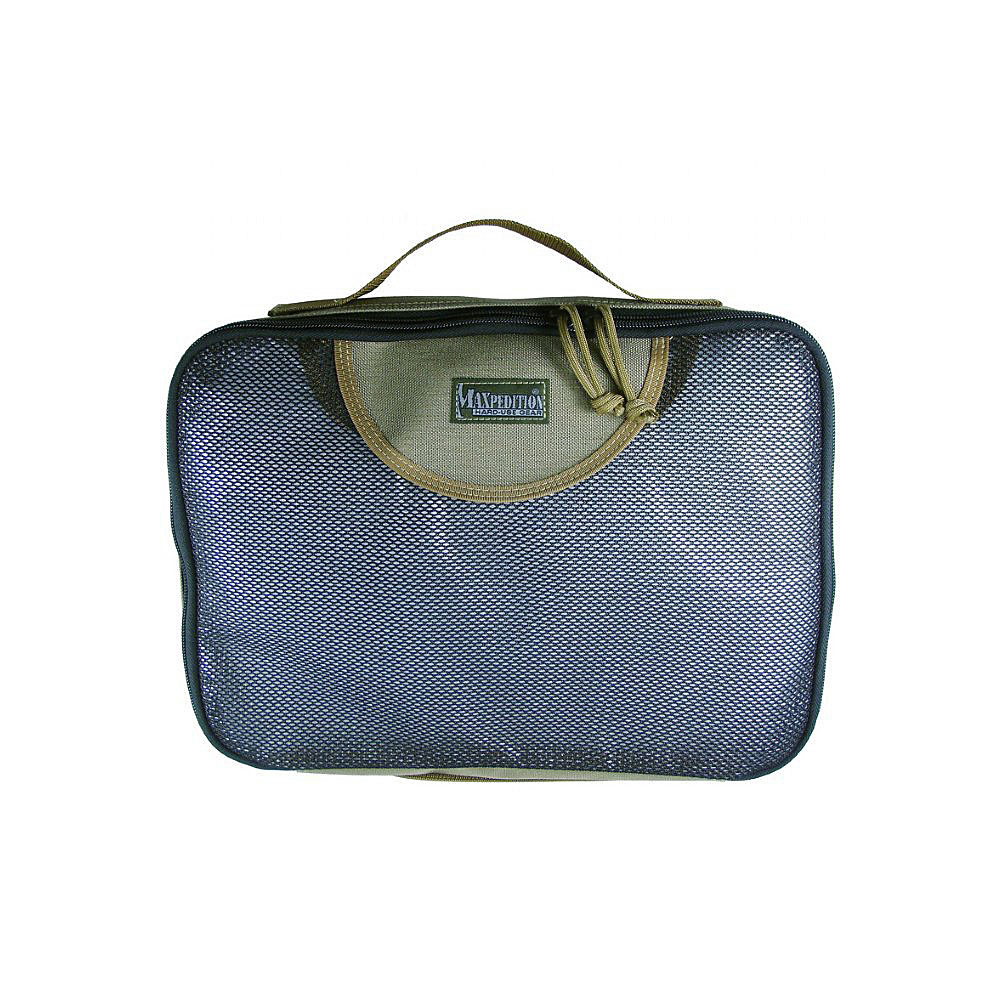 Maxpedition | Cuboid Large